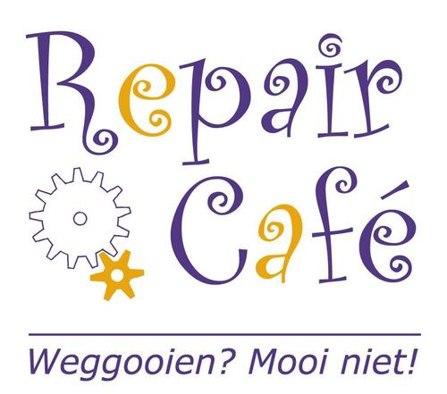 Repair Café